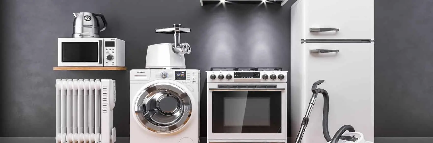 Kofçaz Protherm Kombi Servisi